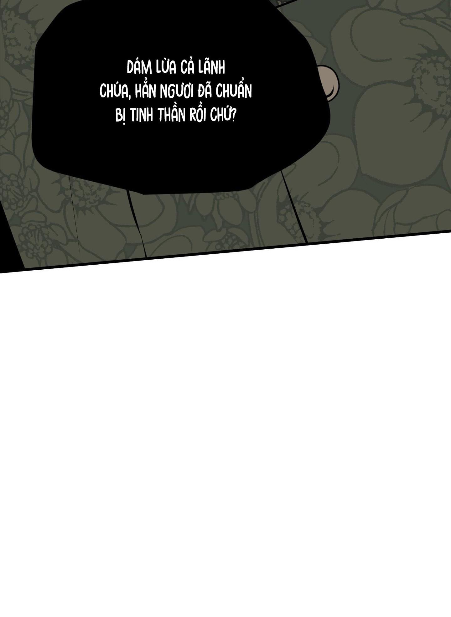 (CBunu) Hoa Vô Danh Chapter 29 - Trang 2