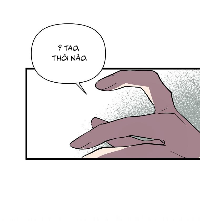 Hãy Lựa Chọn Anh Hùng Của Bạn Thật Cẩn Thận Chapter 5 - Trang 2