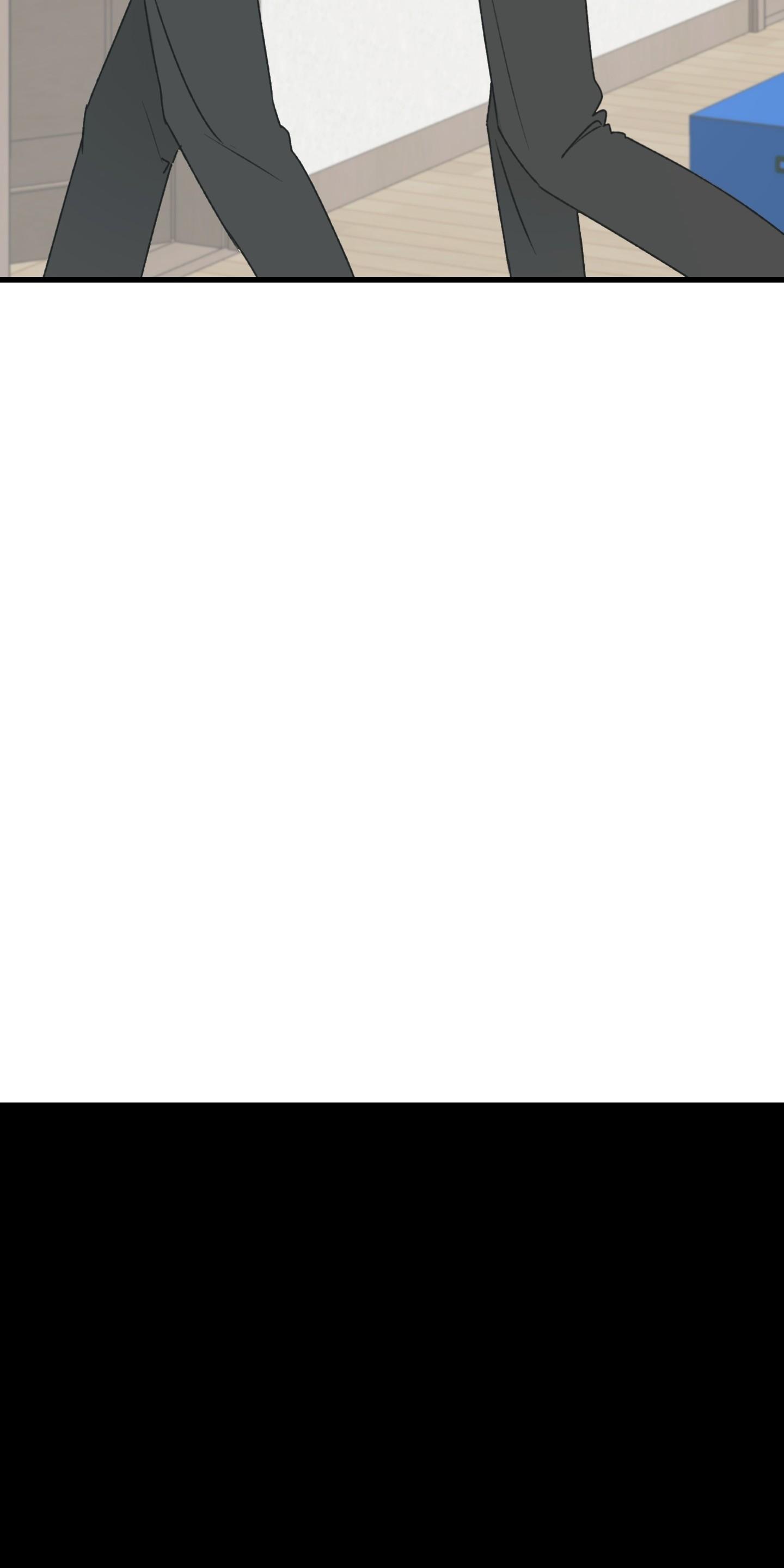 NGHIỆN SEX Chapter 40.6 trái phiếu end - Trang 2