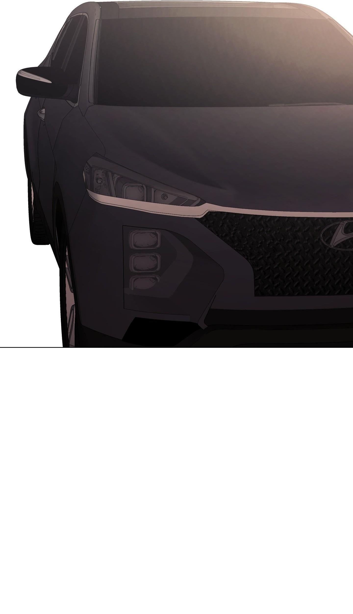 (CBunu) Nhiệm Vụ Định Mệnh Chapter 24 - Trang 2