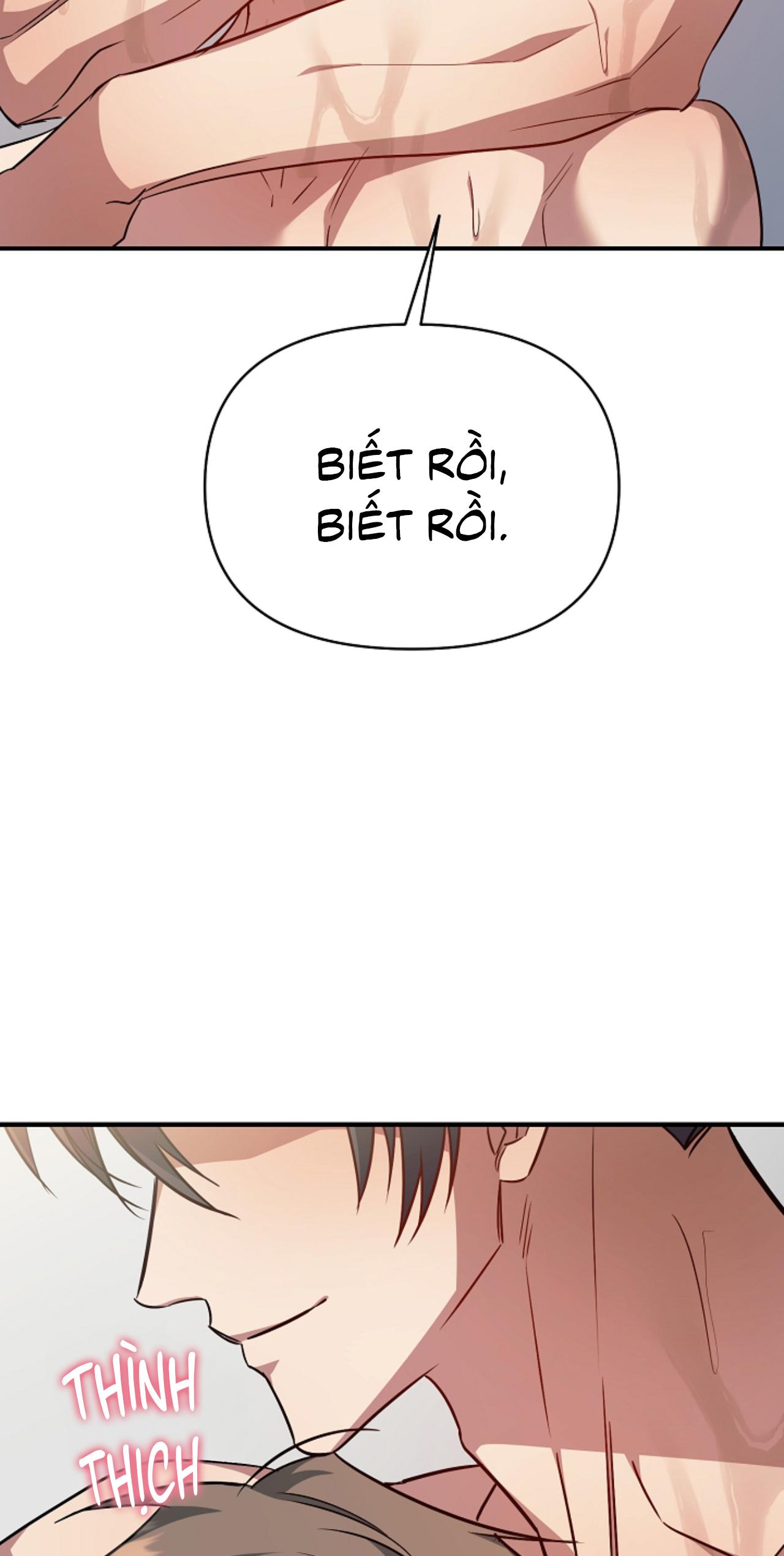 SỰ THẬT TRẦN TRỤI Chapter 11 H++ - Trang 2