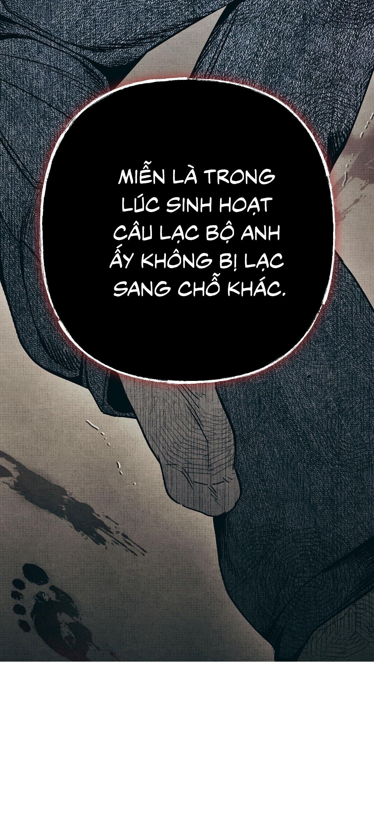 Chuyện Lạ Bốn Mùa Chapter 4 - Trang 2