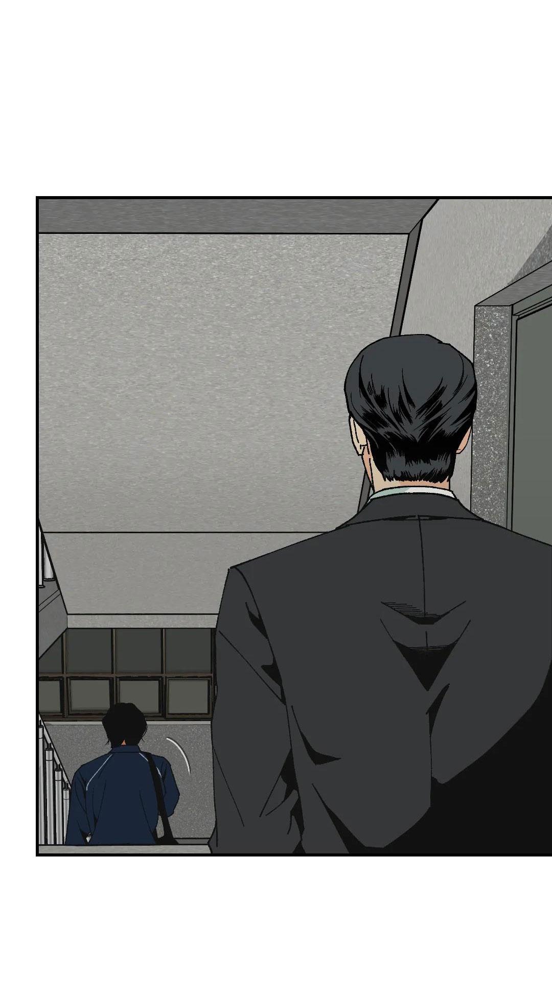 Bình An Của Chúa Chapter 4 - Trang 2