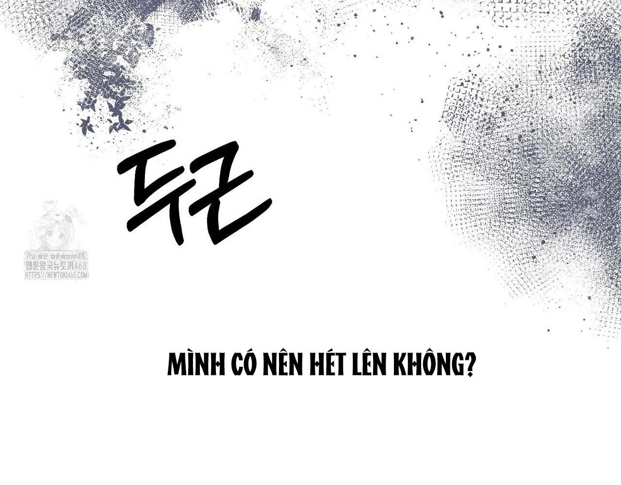 Hương Vị Không Thể Quên Chapter 3 bengbeng - Trang 2