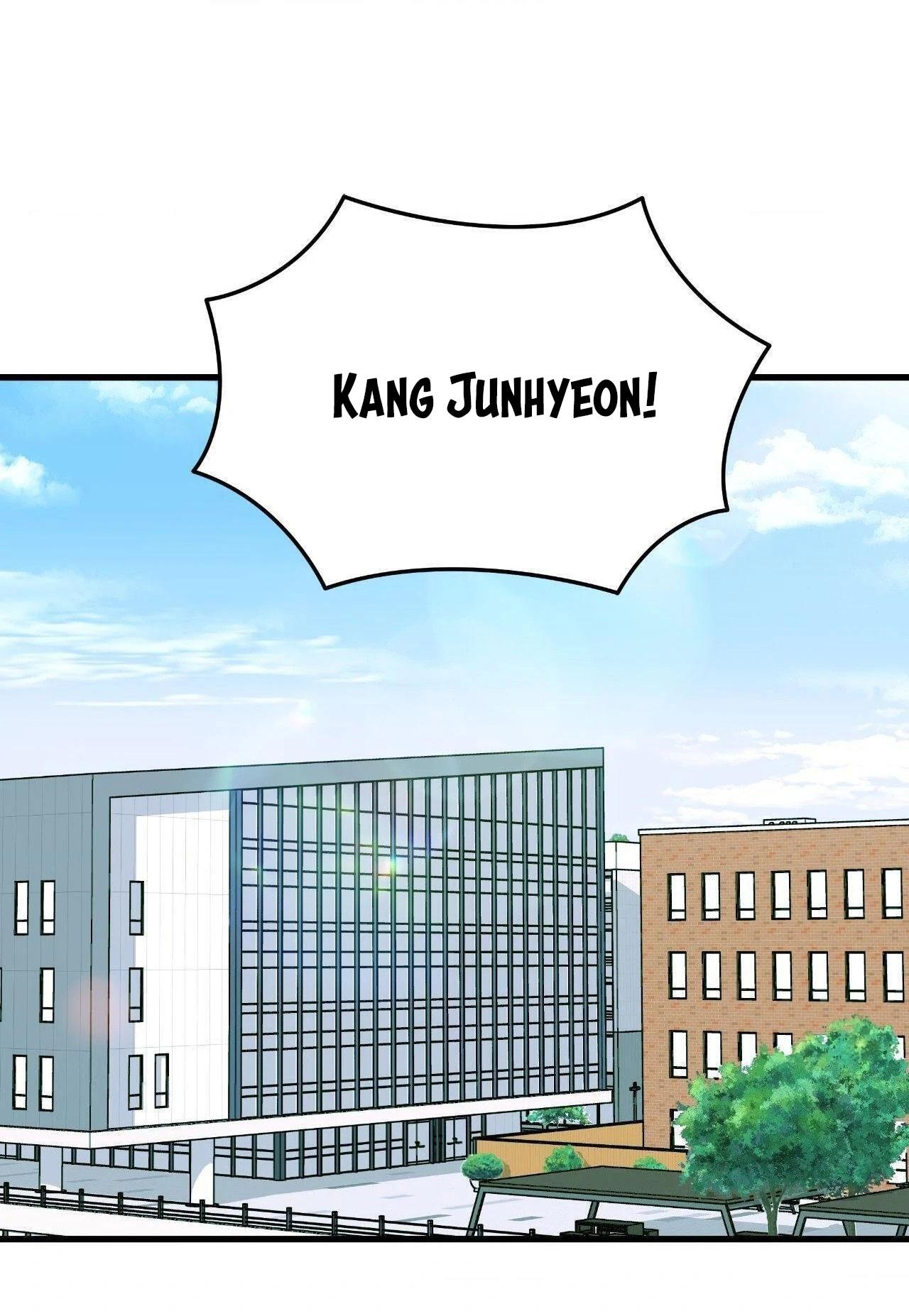 Bốt Hôn Chapter 4 - Trang 2