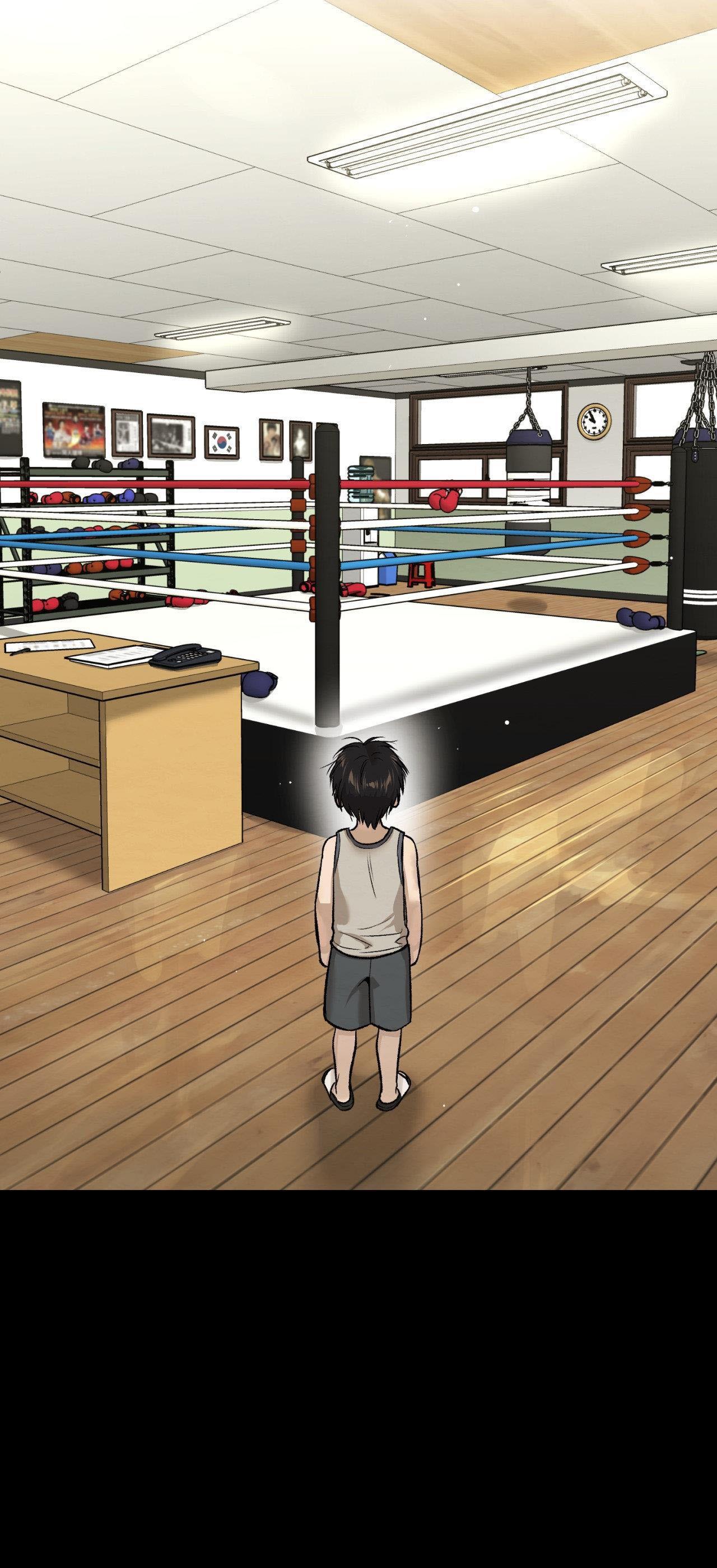 (CBunu) ChinhX - Vận Xui Chapter 72 - Trang 2