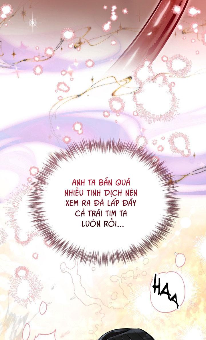 THÚ CƯNG DAMDANG Chapter 8.3 whipping end - Next Chapter 8.3 whipping end