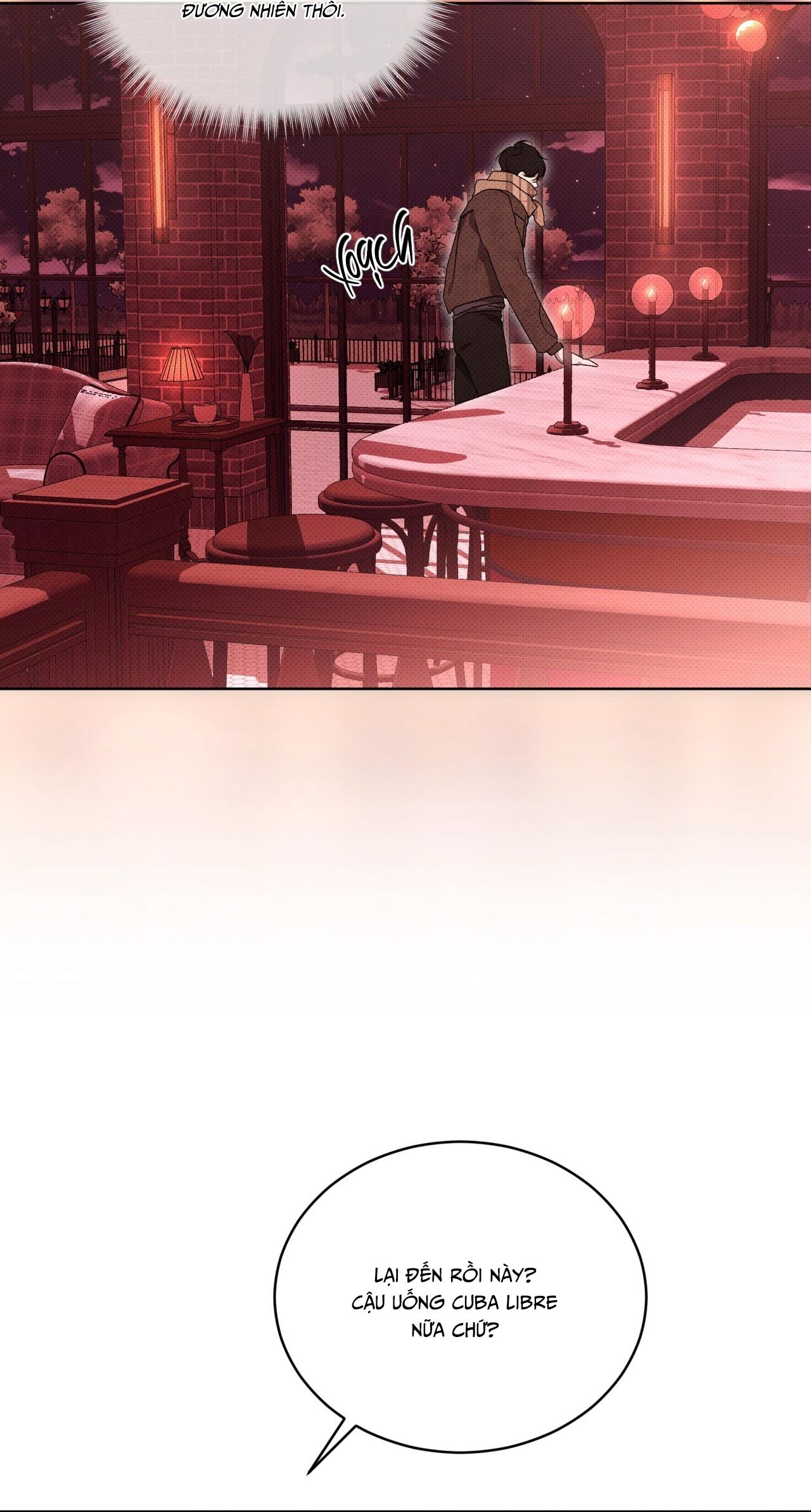 HÌNH THÁI TIẾN HÓA Chapter 8 - Trang 2