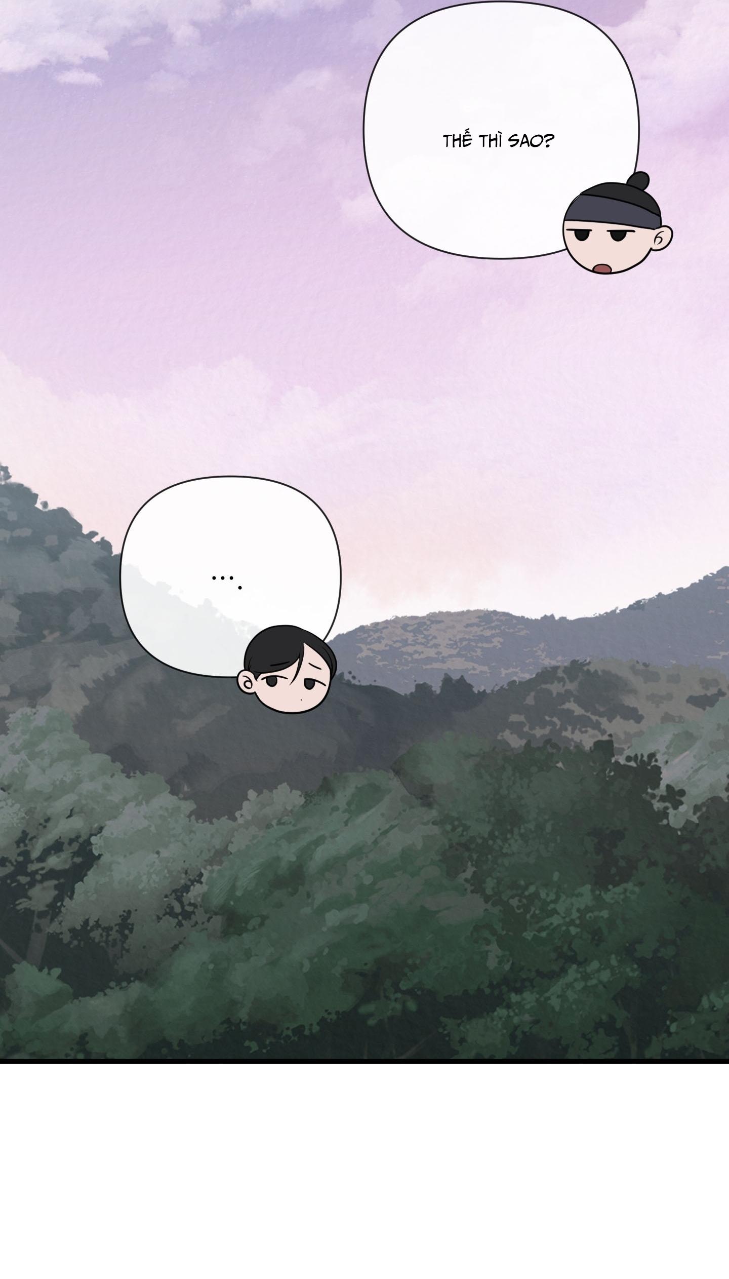 (GĐCV) HỐI HẬN Chapter 2 - Next Chapter 3