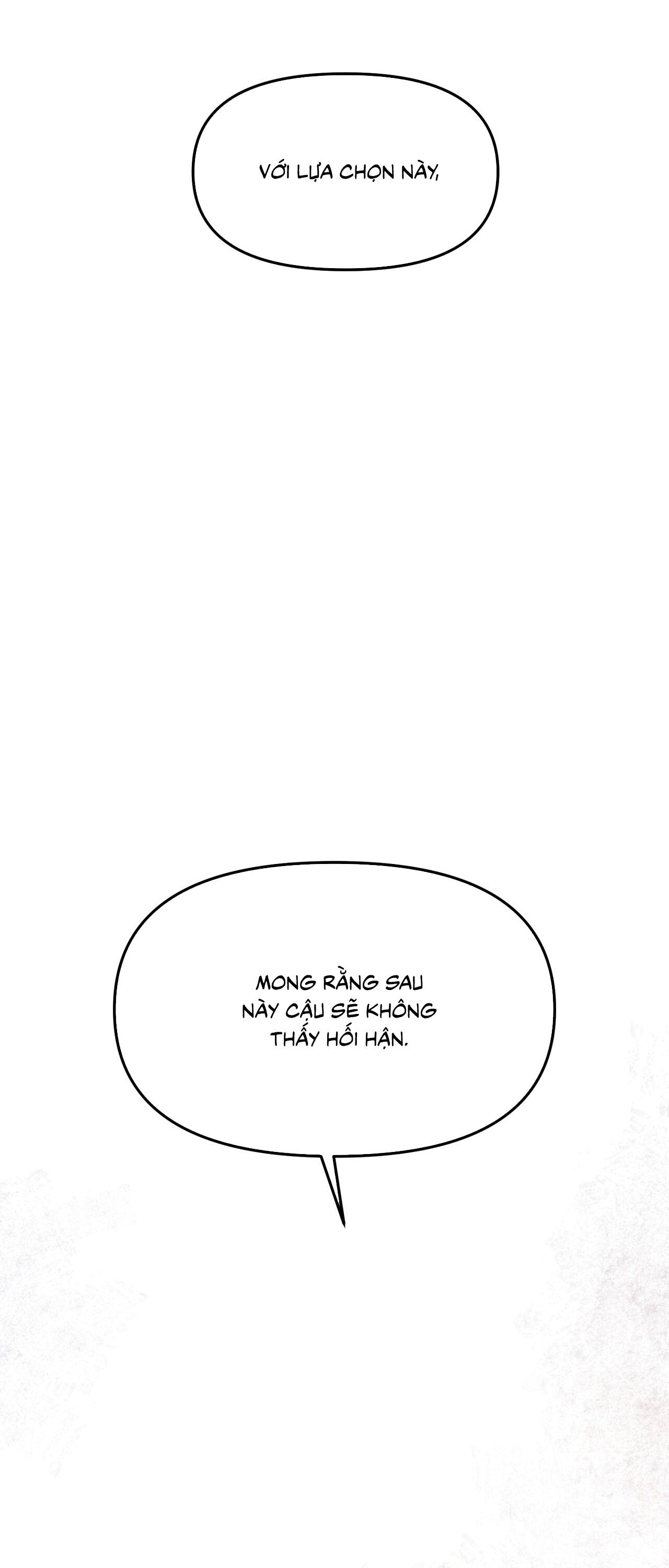 HƯƠNG VỊ TÌNH THÂN Chapter 4 - Trang 2