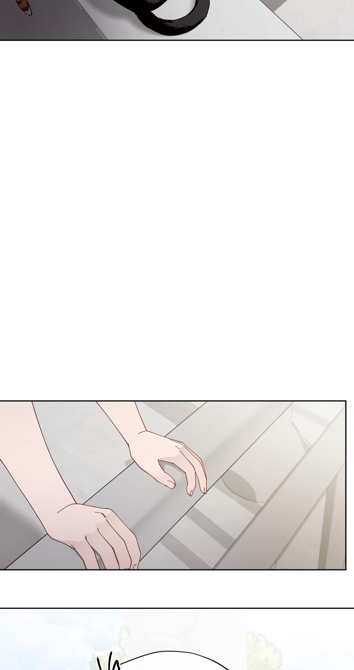 (ABO) CÁCH YÊU THƯƠNG CỤC CƯNG Chapter 4 - Trang 2