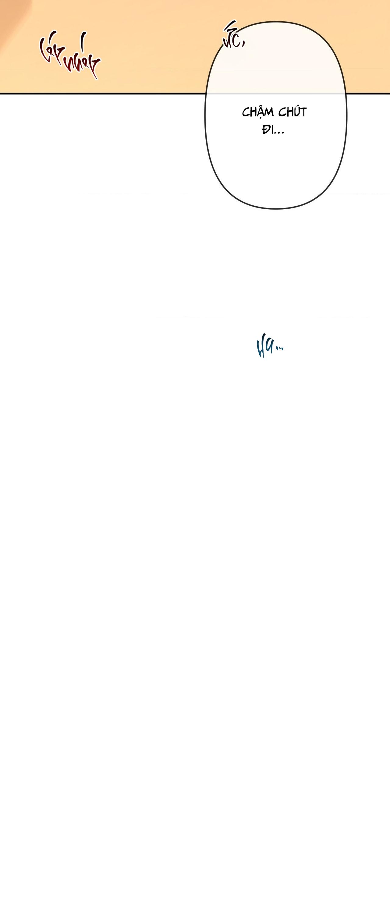 (GĐCV) SA NGÃ Chapter 5 H+ - Trang 2