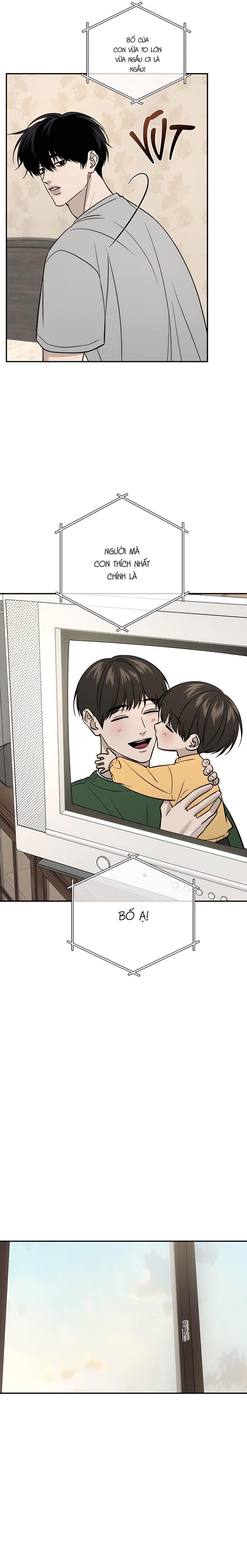 [ TUYỂN TẬP TRUYỆN NGẮN BL] Cuộc Xâm Lược Dâm Đãng Chapter 15 - Trang 2