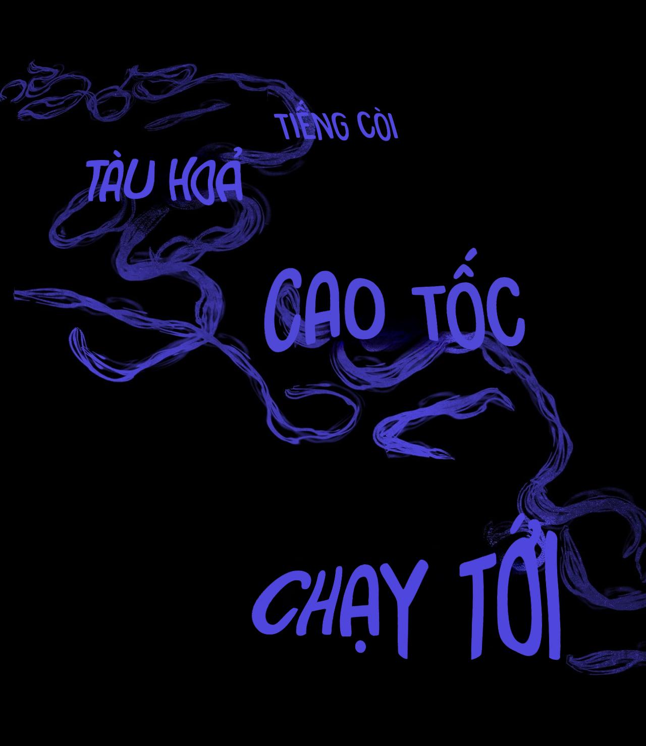 Oan Khuất Chapter 0.2 Dẫn truyện - Trang 2