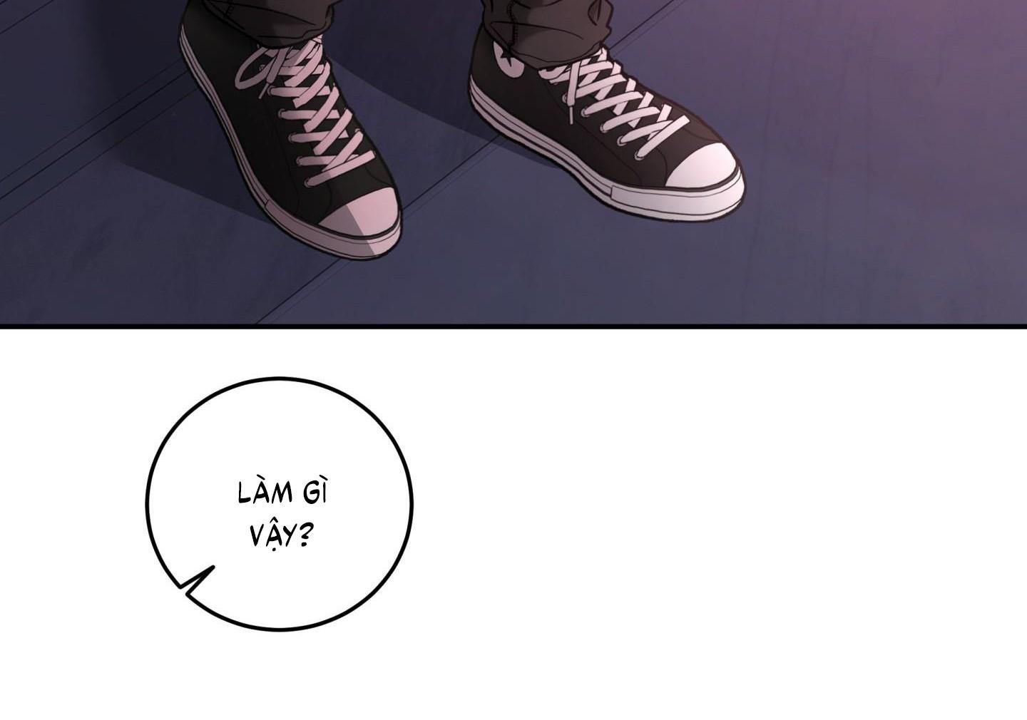 |DROP| Hưởng Lợi Chapter 47 - Trang 2