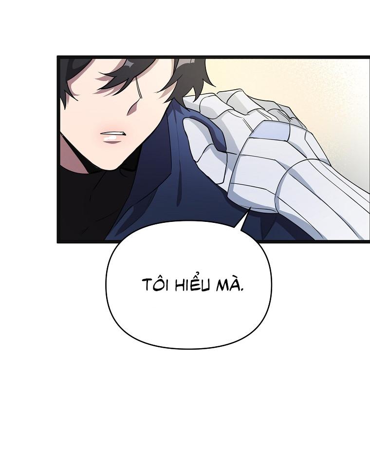 Hãy Lựa Chọn Anh Hùng Của Bạn Thật Cẩn Thận Chapter 6 - Trang 2