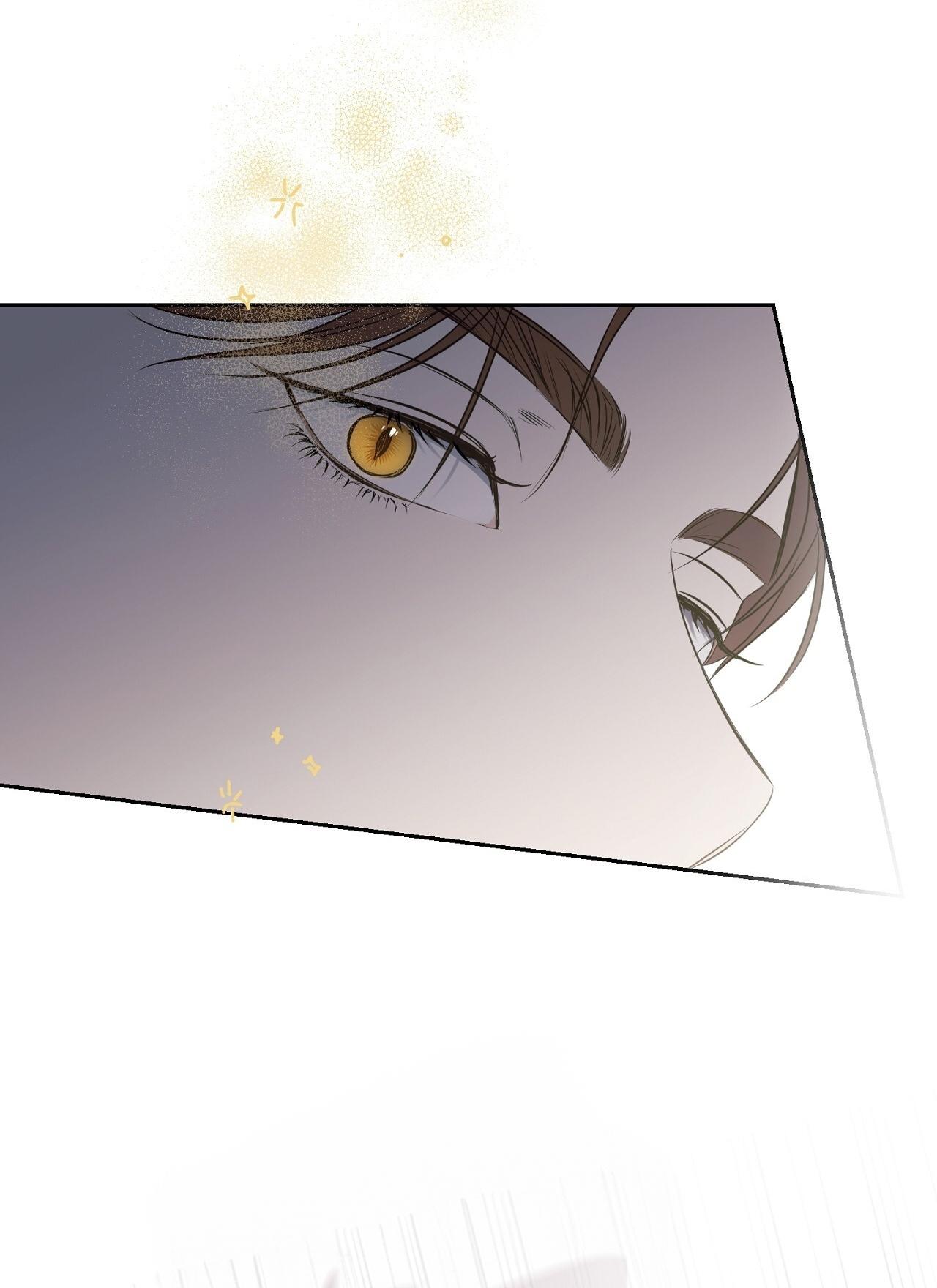 (GĐCV) ÁNH NẮNG LEN LỎI Chapter 4 - Trang 2