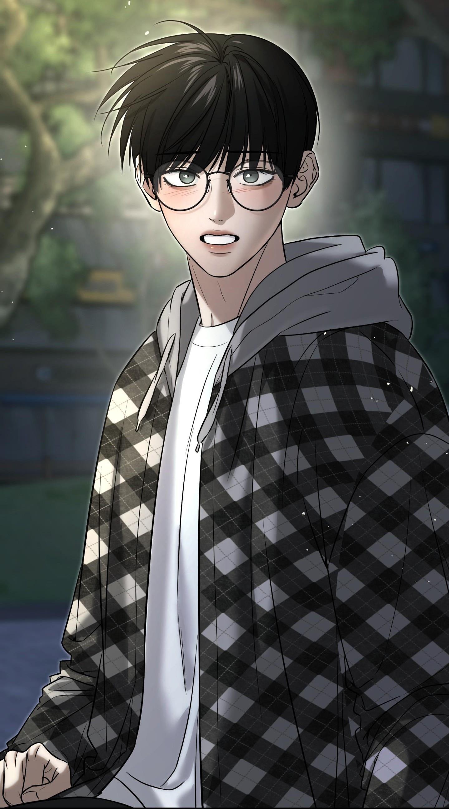 |DROP| Hưởng Lợi Chapter 49 - Trang 2
