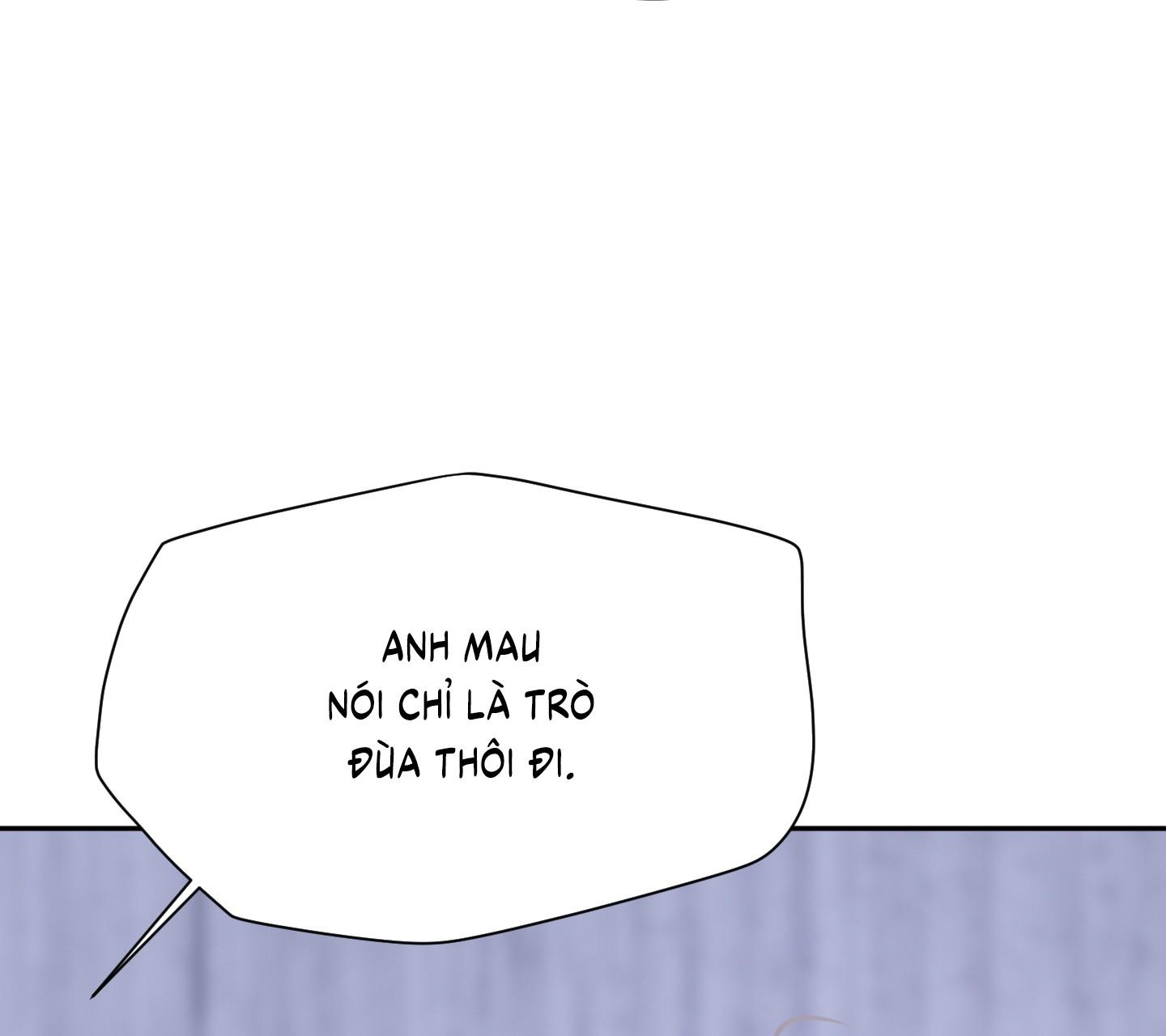 (CBunu) Vị Khách Từ Căn Nhà Phía Sau Chapter 10 Ngoại truyện 1 - Trang 2