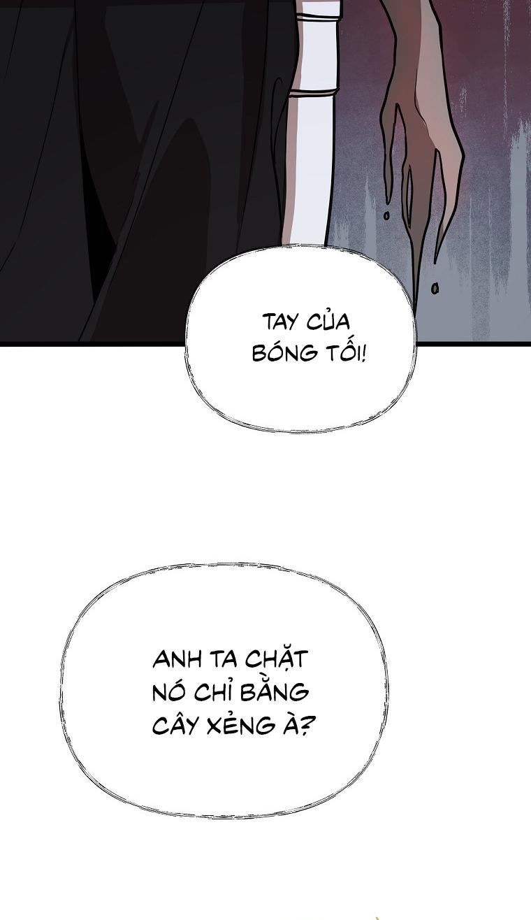 Hãy Lựa Chọn Anh Hùng Của Bạn Thật Cẩn Thận Chapter 4 - Trang 2