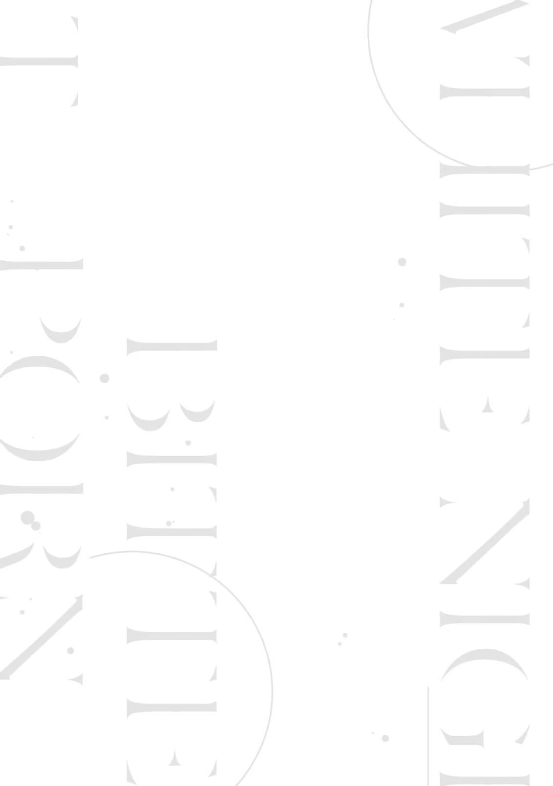 Khoái Lạc Đắng Cay Giữa Đêm Trắng Chapter 9 Hachiennhom - Trang 2