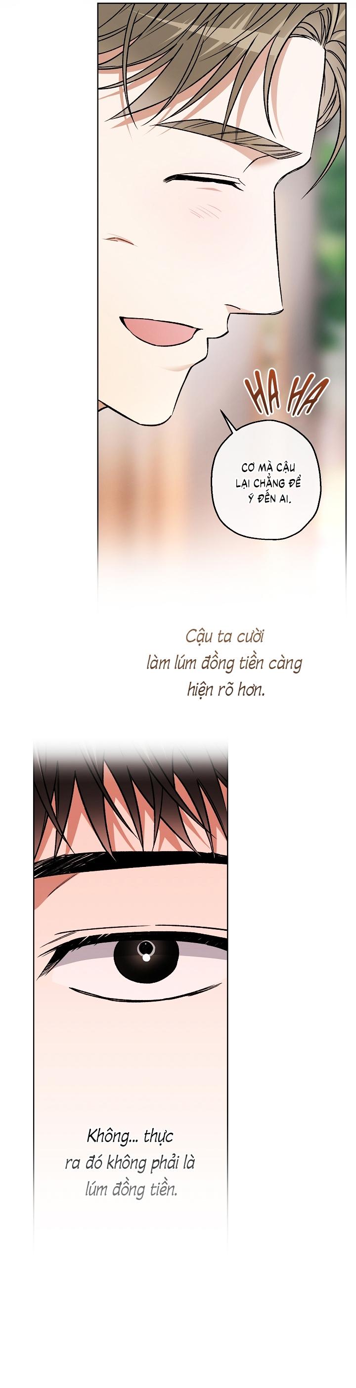 (CBunu) Vong Chủng Chapter 17 - Trang 2