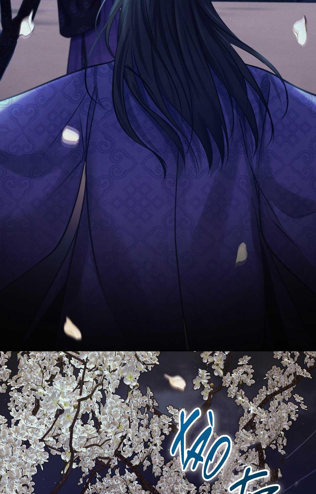 NGHỊCH SÁT Chapter 1 - Trang 2