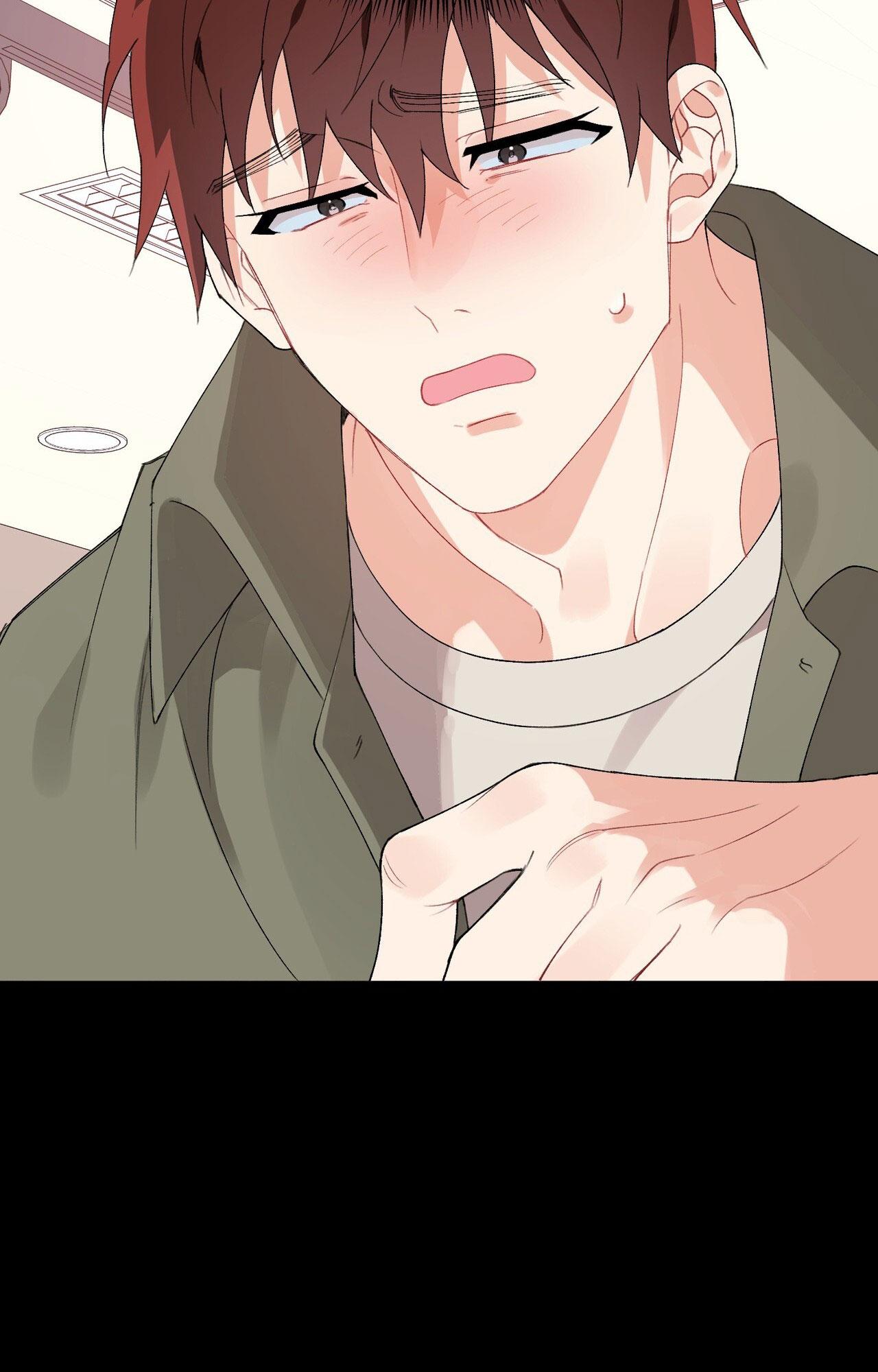 THIÊNG LIÊNG VÀ TÀN NHẪN Chapter 5 - Next Chapter 6