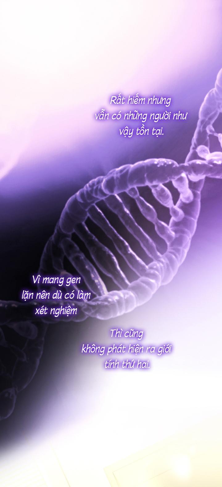 (CBunu) Vong Chủng Chapter 17 - Trang 2