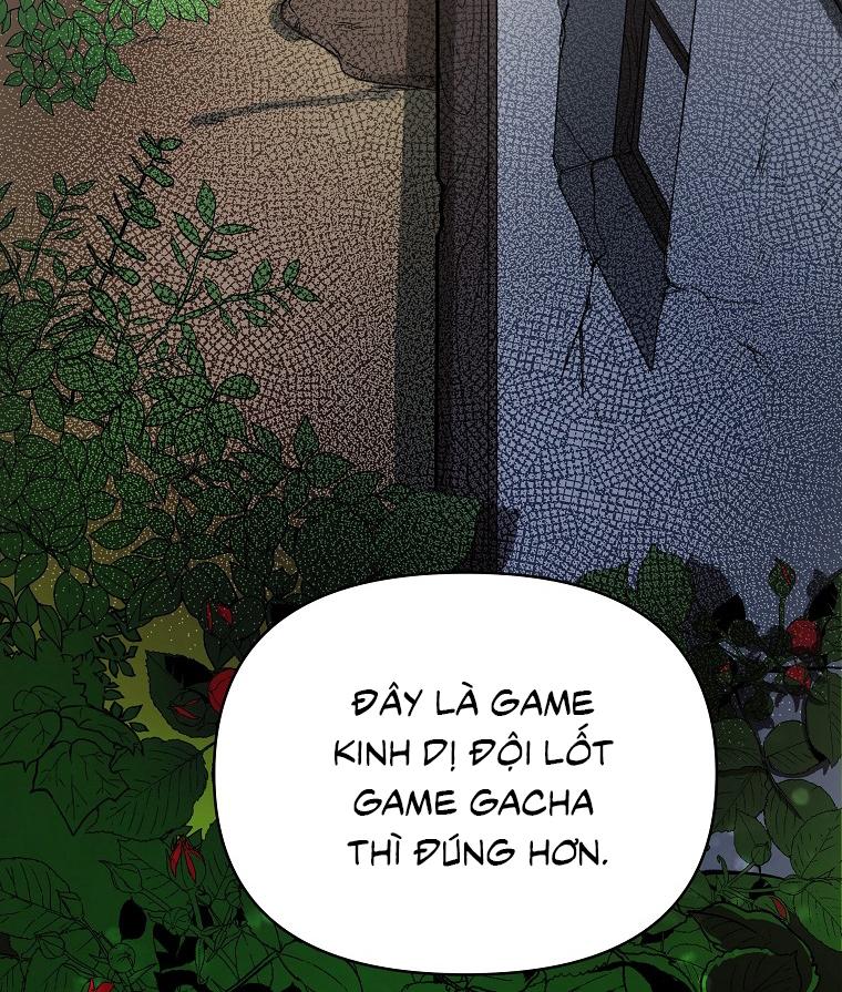 Hãy Lựa Chọn Anh Hùng Của Bạn Thật Cẩn Thận Chapter 5 - Trang 2