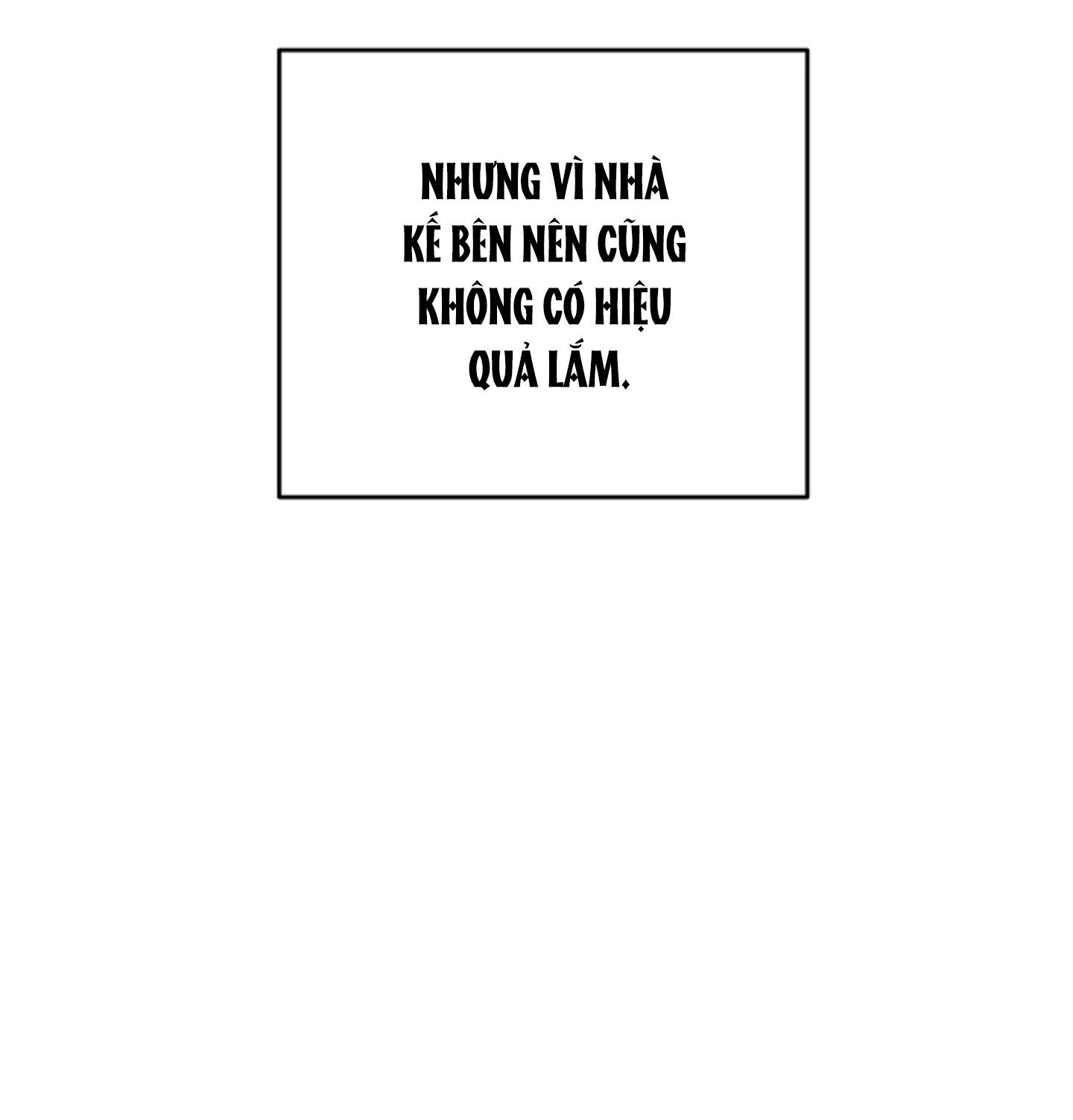NGHIỆN SEX Chapter 31.1 PIZZA 1 - Trang 2