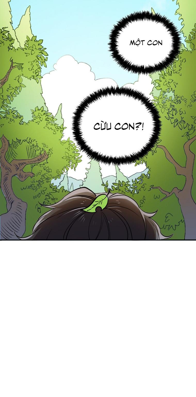 Hãy Lựa Chọn Anh Hùng Của Bạn Thật Cẩn Thận Chapter 1 - Trang 2