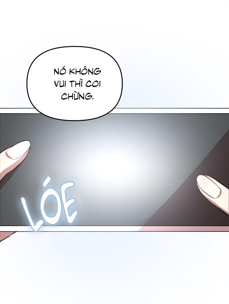 Hãy Lựa Chọn Anh Hùng Của Bạn Thật Cẩn Thận Chapter 1 - Trang 2