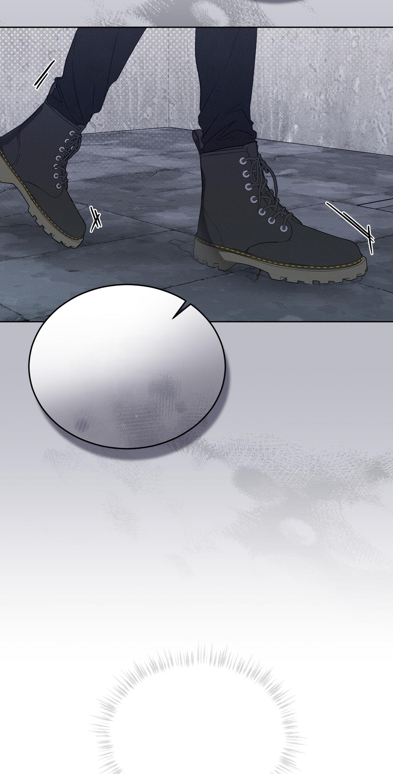 HÌNH THÁI TIẾN HÓA Chapter 3 - Trang 2