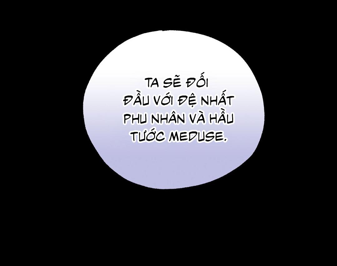 Cách Để Vị Hoàng Tử Bị Bỏ Rơi Sống Lại Chapter 5 - Trang 2
