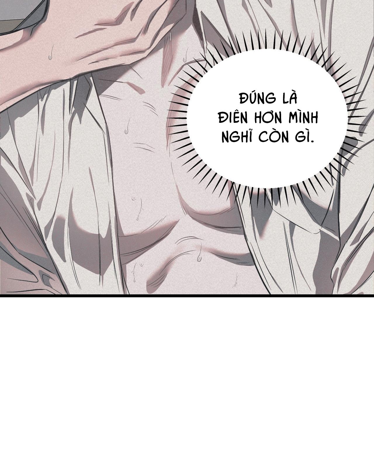 (ABO) VẬT TẾ THẦN Chapter 11 - Trang 2