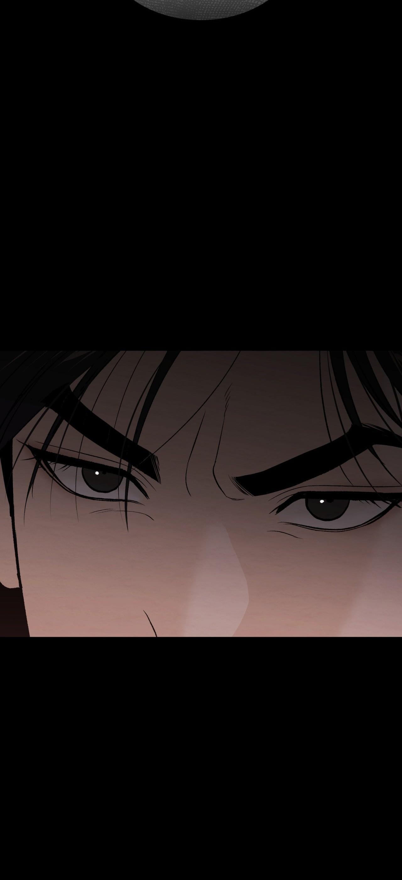 (CBunu) ChinhX - Vận Xui Chapter 73 - Trang 2