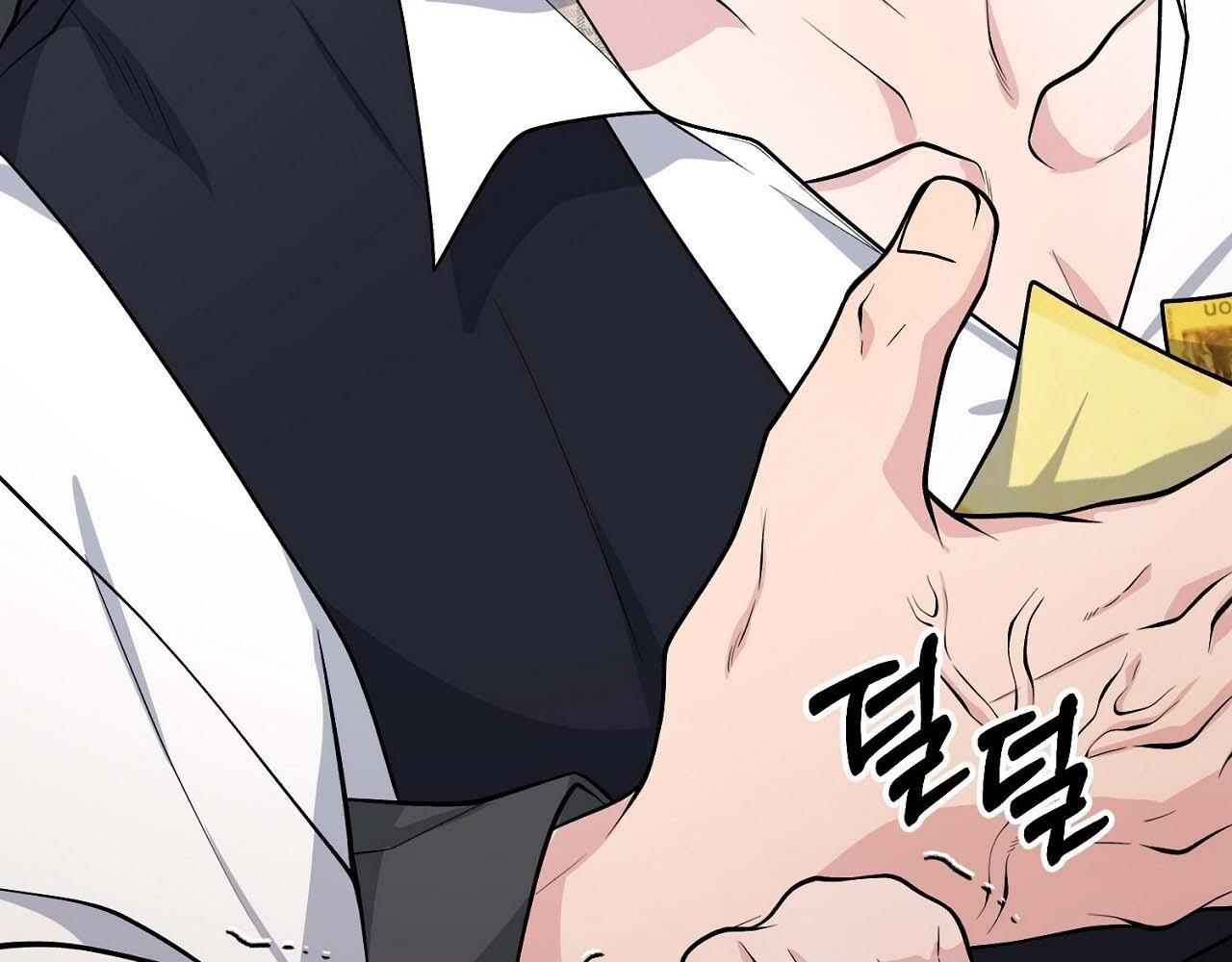 Hương Vị Không Thể Quên Chapter 3 bengbeng - Trang 2