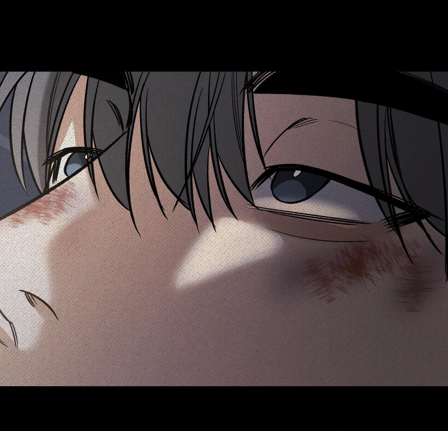 |DROP| Hưởng Lợi Chapter 55 - Trang 2