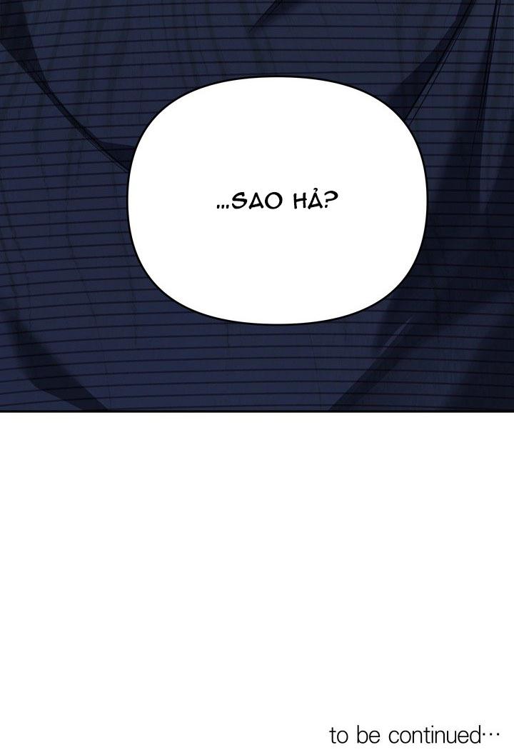 BÓNG TỐI CỦA GIA ĐÌNH Chapter 3 - Trang 2