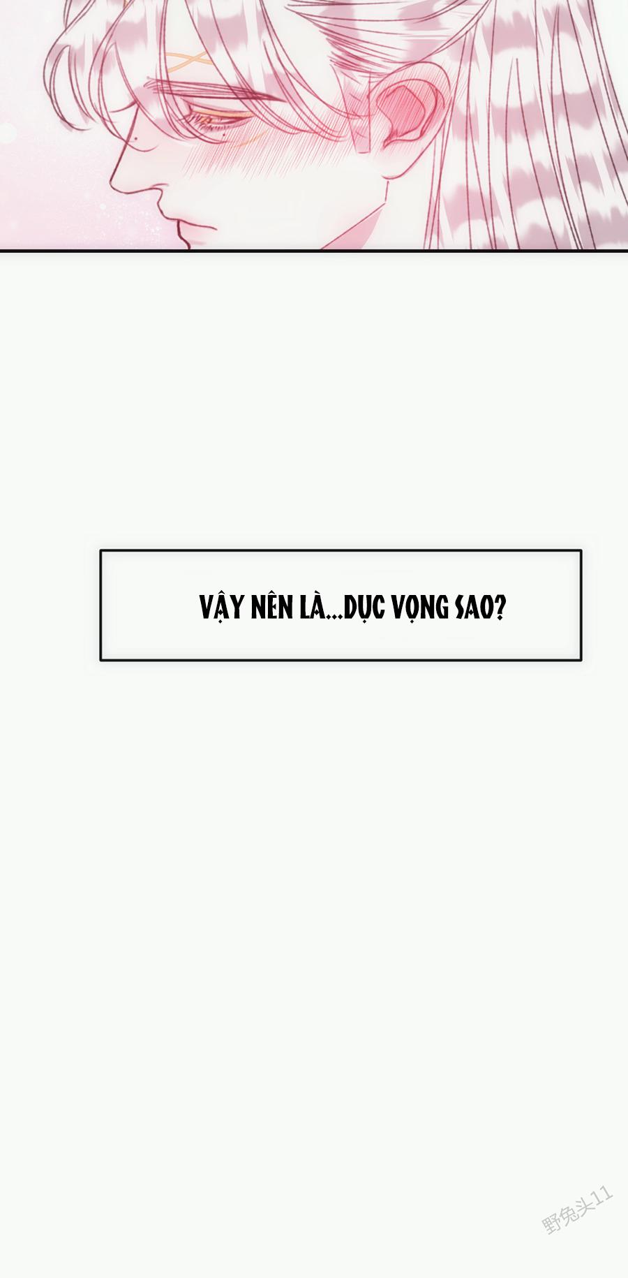 Vài Câu Chuyện Với Sư Tôn Sau Khi Xuyên Sách Chapter 75.1 - Trang 2