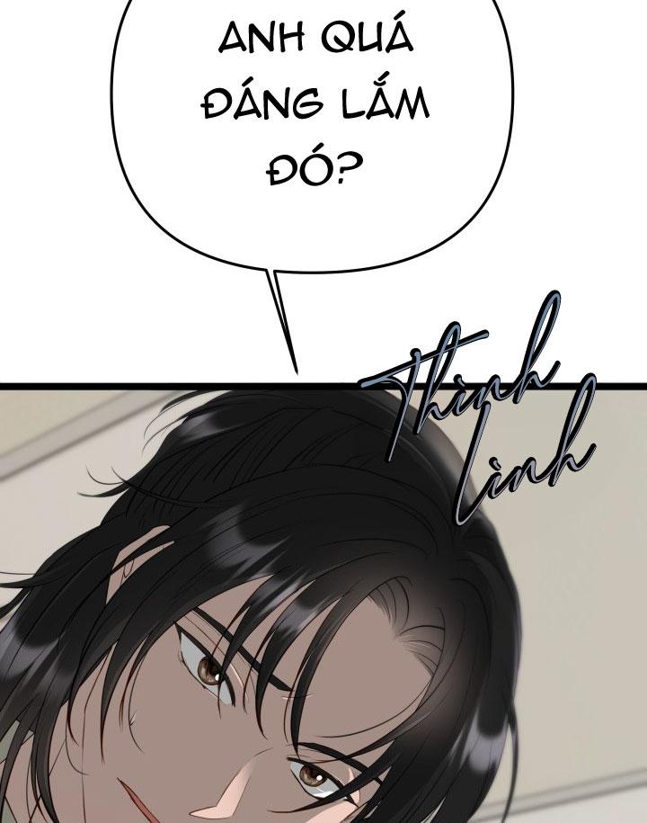 TUYỂN TẬP NHẤT THỤ ĐA CÔNG CỦA NHÀ KIM Chapter 45.1 điều to lớn 1 - Trang 2