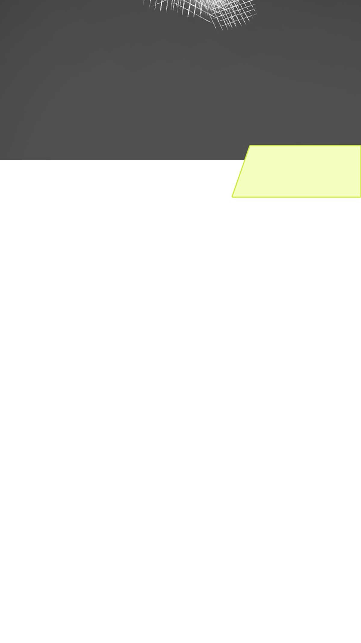 NGƯỜI HÀNG XÓM QUYẾN RŨ CỦA TÔI Chapter 1 - Trang 2