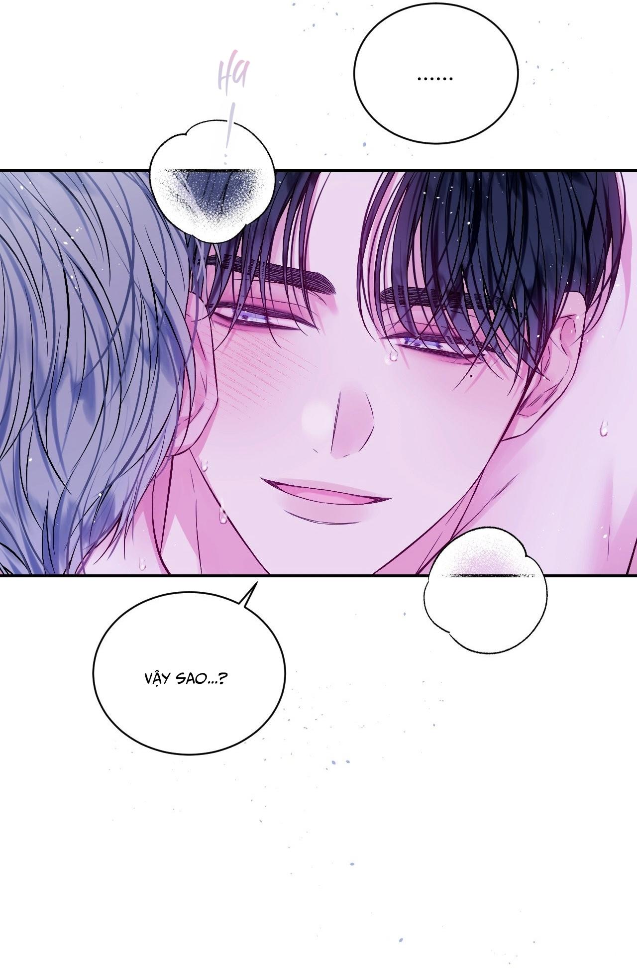 (GĐCV) IMPERFECTLY US Chapter 9 H+ - Trang 2