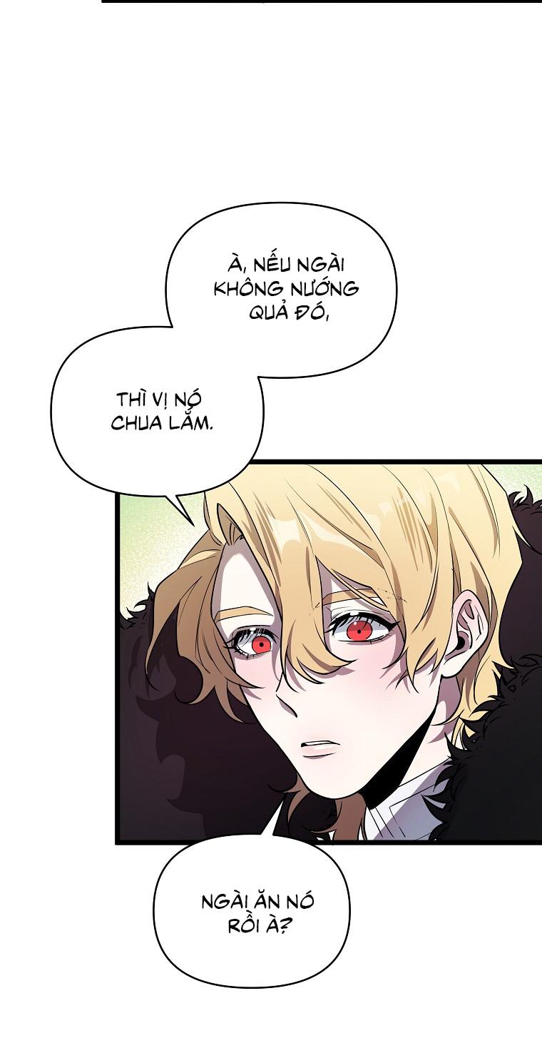 Hãy Lựa Chọn Anh Hùng Của Bạn Thật Cẩn Thận Chapter 7 - Trang 2