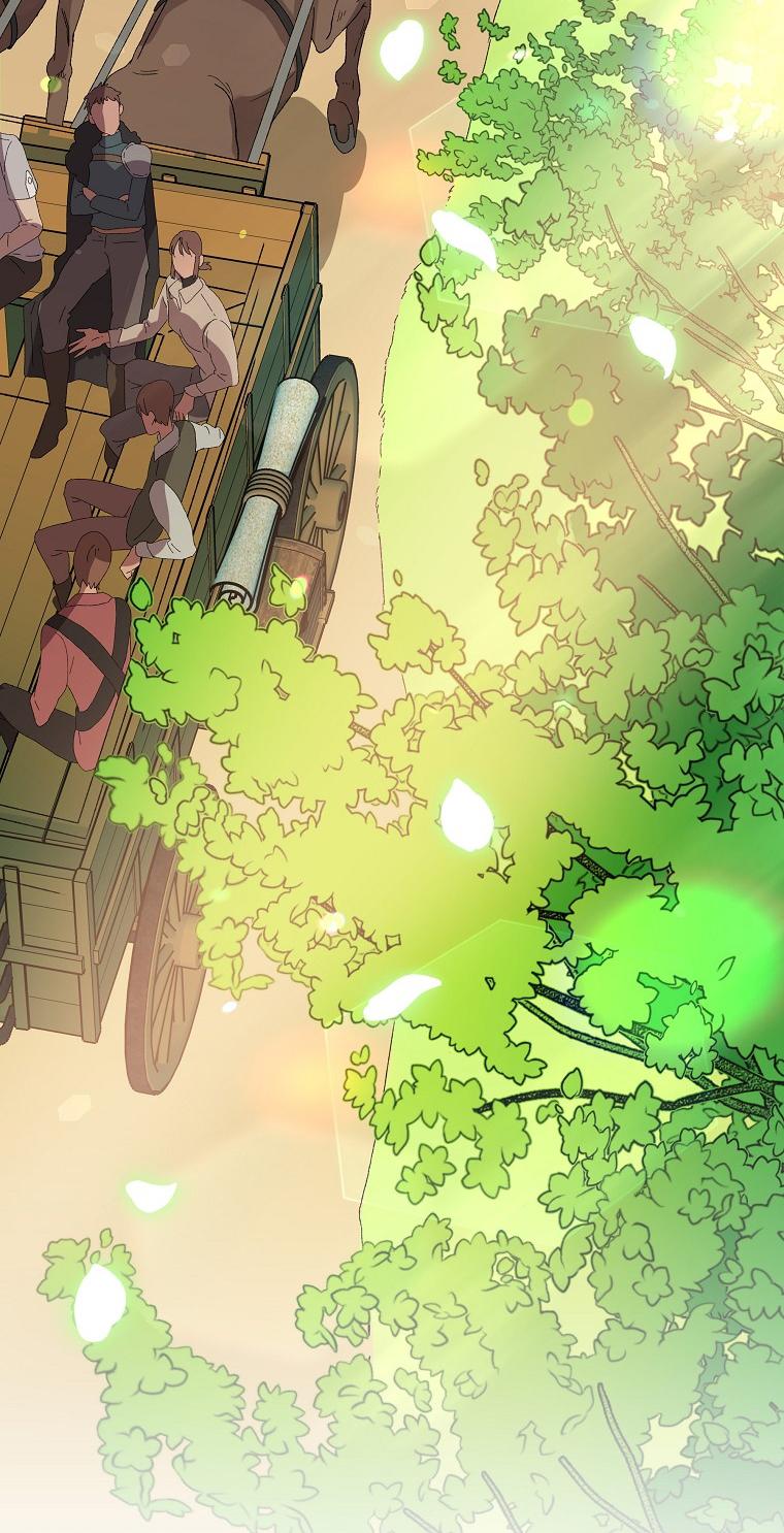 Hãy Lựa Chọn Anh Hùng Của Bạn Thật Cẩn Thận Chapter 14 - Trang 2