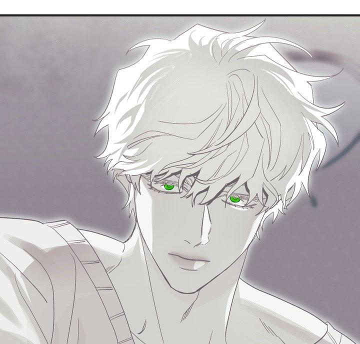 SỰ THAM LAM CỦA NHÂN LOẠI Chapter 17.1 thần linh 1 - Trang 2