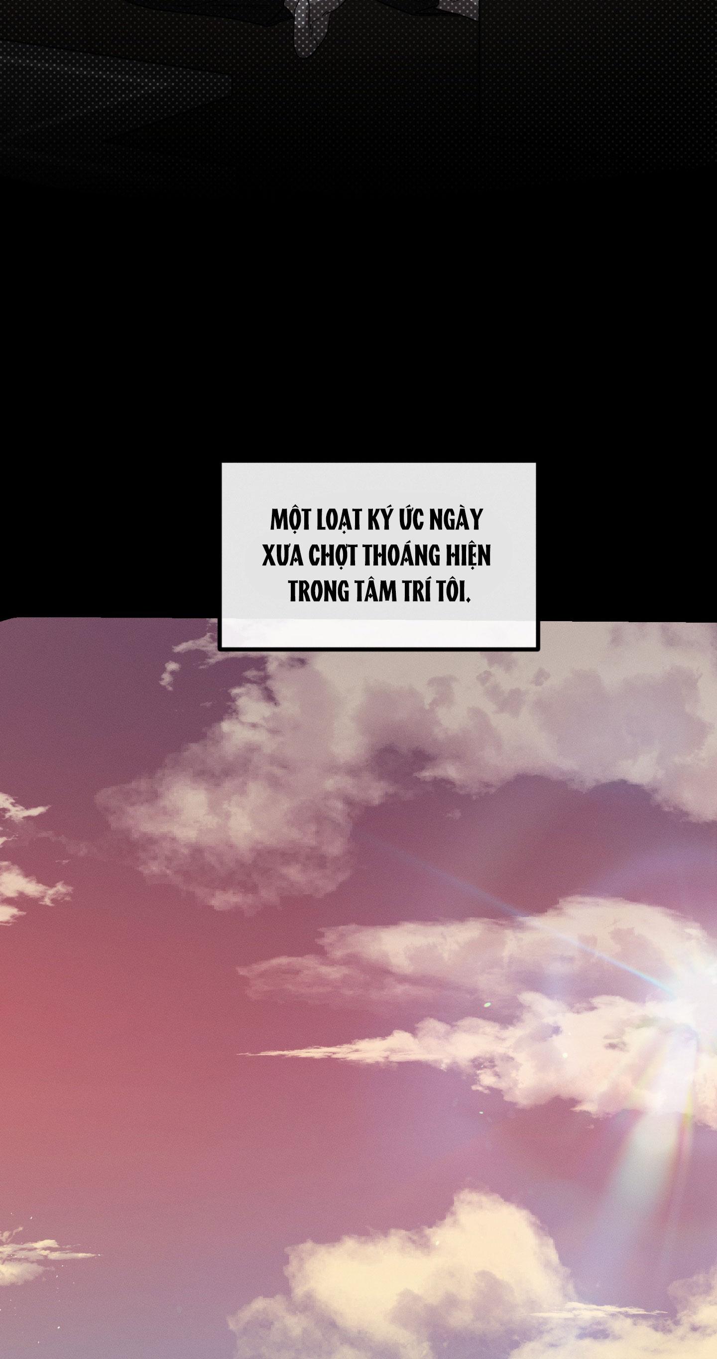 (ABO) CÁCH YÊU THƯƠNG CỤC CƯNG Chapter 5 - Trang 2