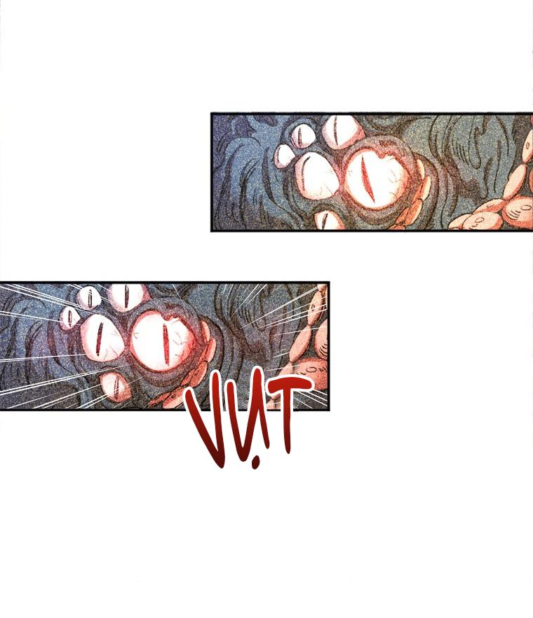 Hãy Lựa Chọn Anh Hùng Của Bạn Thật Cẩn Thận Chapter 1 - Trang 2