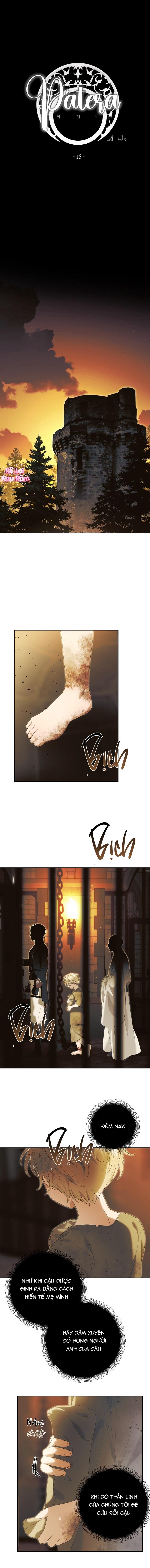 (RL 3p) PHỤC TÙNG Chapter 16 - Trang 2